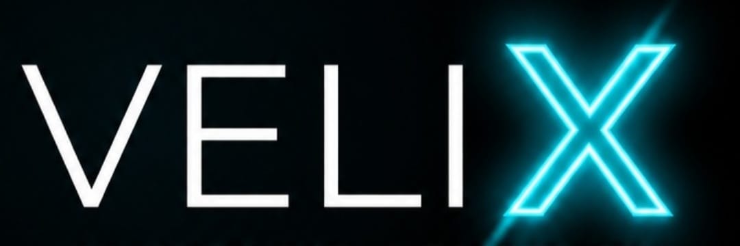 VELIX